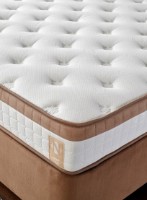 Pat Trendy Latte Light Brown 150x200cm GTR007231 imaginea #6 — magazin online Desire.md