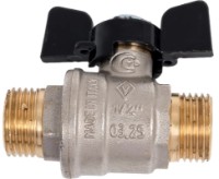 Кран Bugatti 03270022