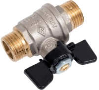 Кран Bugatti 03270022 фото №2 — интернет-магазин Desire.md