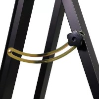 Мольберт Mont Marte 122cm MEA0032 Black фото №4 — интернет-магазин Desire.md