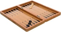 Шахматы ChiToys Backgammon & Chess Set (1686) фото №2 — интернет-магазин Desire.md