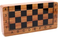 Шахматы ChiToys Backgammon & Chess Set (1686) фото №3 — интернет-магазин Desire.md