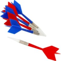 Дартс ChiToys JU-2571 фото №2 — интернет-магазин Desire.md