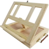 Мольберт Mont Marte 40cm MEA0023