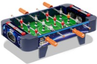 Fotbal de masă ChiToys JU-6234