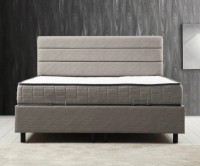 Pat Trendy Motya Light Grey 140x200cm GTR003804 imaginea #2 — magazin online Desire.md