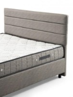 Pat Trendy Motya Light Grey 150x200cm GTR003810 imaginea #6 — magazin online Desire.md