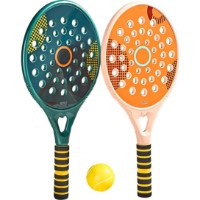 Ракетка для тенниса ChiToys ZJA335475