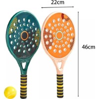 Ракетка для тенниса ChiToys ZJA335475 фото №2 — интернет-магазин Desire.md