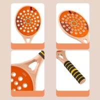 Ракетка для тенниса ChiToys ZJA335475 фото №3 — интернет-магазин Desire.md