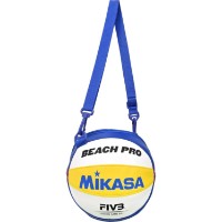 Сумка для мяча Mikasa AC-BGBV550C