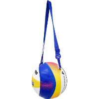 Сумка для мяча Mikasa AC-BGBV550C фото №3 — интернет-магазин Desire.md