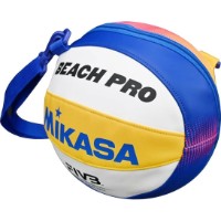 Сумка для мяча Mikasa AC-BGBV550C фото №4 — интернет-магазин Desire.md