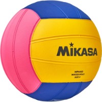 Minge pentru polo pe apă Mikasa WP445D N4 imaginea #2 — magazin online Desire.md