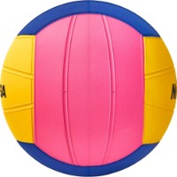 Minge pentru polo pe apă Mikasa WP445D N4 imaginea #3 — magazin online Desire.md