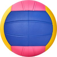 Minge pentru polo pe apă Mikasa WP445D N4 imaginea #4 — magazin online Desire.md