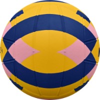 Minge pentru polo pe apă Mikasa WP550C N5 imaginea #3 — magazin online Desire.md