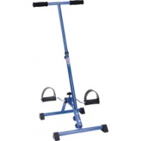 Мини тренажер Moretti RP928