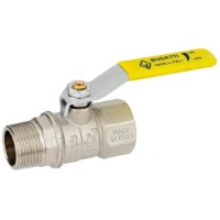 Кран Bugatti 05560007