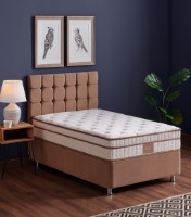 Pat Trendy Helen Light Brown 80x180cm GTR007233 imaginea #1 — magazin online Desire.md