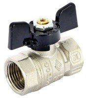 Кран Bugatti 06020007