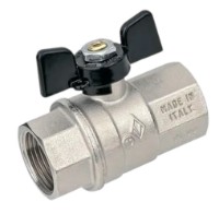 Кран Bugatti 06020014