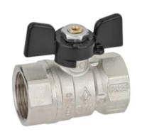 Кран Bugatti 06020054