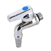 Кран Bugatti 06810005