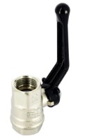 Кран Bugatti 09100012 фото №3 — интернет-магазин Desire.md