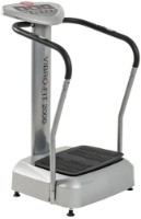 Stepper Motive Fitness Vibro Fit 2000