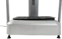 Степпер Motive Fitness Vibro Fit 2000 фото №3 — интернет-магазин Desire.md
