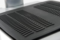 Степпер Motive Fitness Vibro Fit 2000 фото №4 — интернет-магазин Desire.md