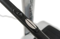 Степпер Motive Fitness Vibro Fit 2000 фото №5 — интернет-магазин Desire.md