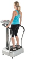 Степпер Motive Fitness Vibro Fit 2000 фото №7 — интернет-магазин Desire.md