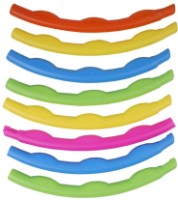 Обруч Mtoys Small (4820133130834) фото №2 — интернет-магазин Desire.md