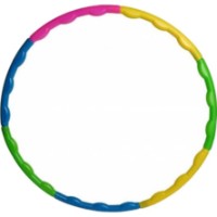 Обруч Mtoys Small (4820133130834)