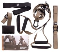 Петли Sport TRX T3