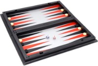 Şah/dame/table New World 3in1 Chess Set (9018) imaginea #3 — magazin online Desire.md