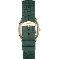 Наручные часы Fossil ES5427 фото №3 — интернет-магазин Desire.md