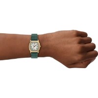 Наручные часы Fossil ES5427 фото №5 — интернет-магазин Desire.md