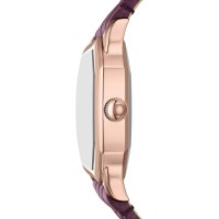 Наручные часы Fossil ES5428 фото №2 — интернет-магазин Desire.md