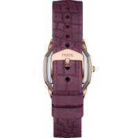 Наручные часы Fossil ES5428 фото №3 — интернет-магазин Desire.md