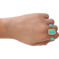 Наручные часы Fossil ES5432 фото №2 — интернет-магазин Desire.md