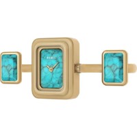 Наручные часы Fossil ES5432 фото №3 — интернет-магазин Desire.md