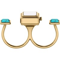 Наручные часы Fossil ES5432 фото №4 — интернет-магазин Desire.md