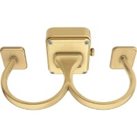 Наручные часы Fossil ES5432 фото №5 — интернет-магазин Desire.md