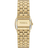 Ceas de mână Fossil ES5433 imaginea #3 — magazin online Desire.md