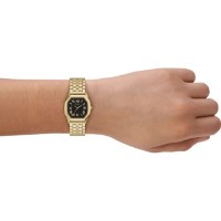 Ceas de mână Fossil ES5433 imaginea #4 — magazin online Desire.md