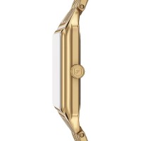 Ceas de mână Fossil ES5434 imaginea #2 — magazin online Desire.md