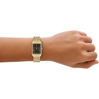 Ceas de mână Fossil ES5434 imaginea #5 — magazin online Desire.md